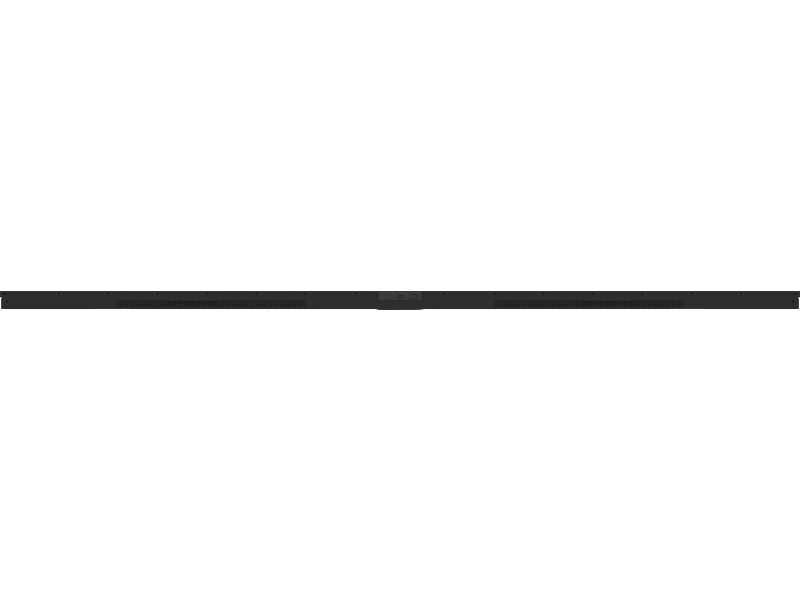 Prolite LE11566UHSB-B1AG — image 10