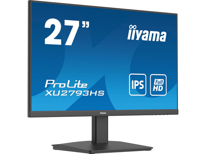 ProLite XU2793HS-B5 — image 2