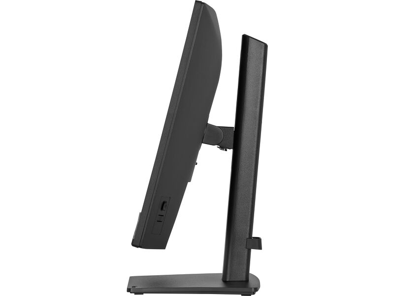 ProLite XB2796HSC-B1 — image 11