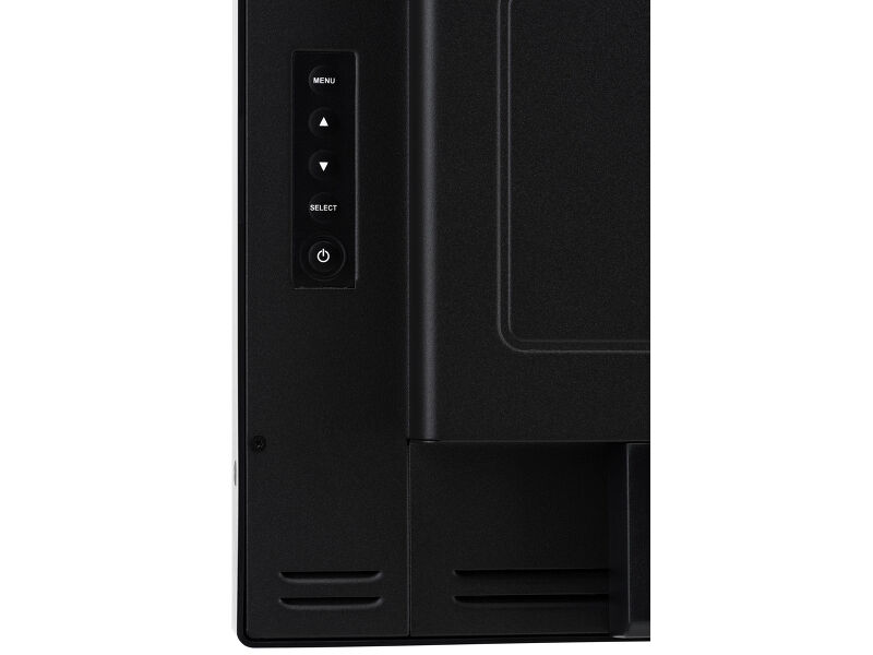 ProLite TF2234MC-B6AGB — image 12