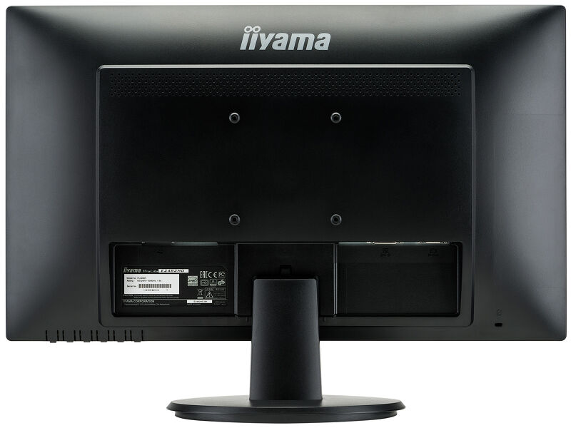 ProLite E2482HD-B1 — image 6