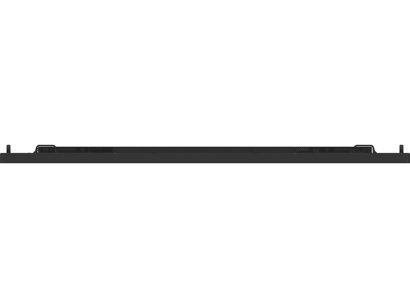ProLite LH9852UHS-B2 — image 14