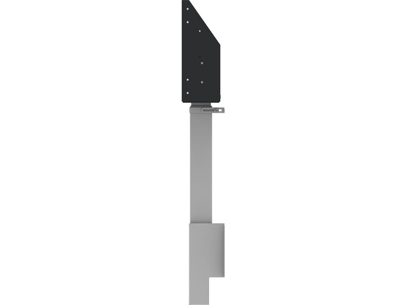 MD 052W7115 — image 2
