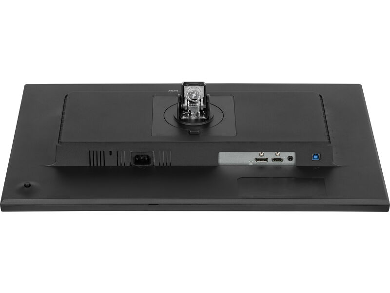 ProLite XUB2495WSU-B7 — image 12