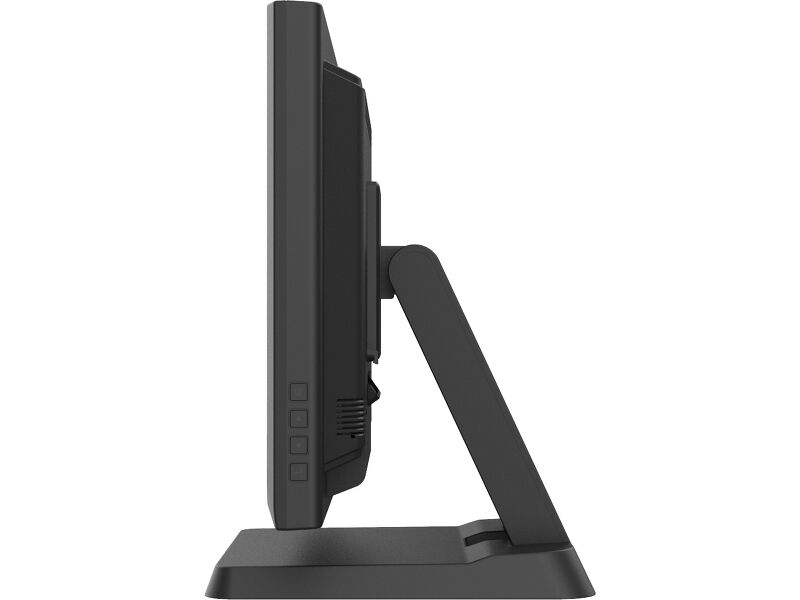 ProLite T1731SR-B5 — image 3