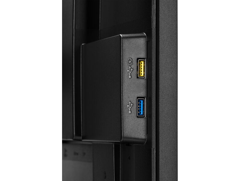 ProLite XUB2792UHSU-B5 — image 11