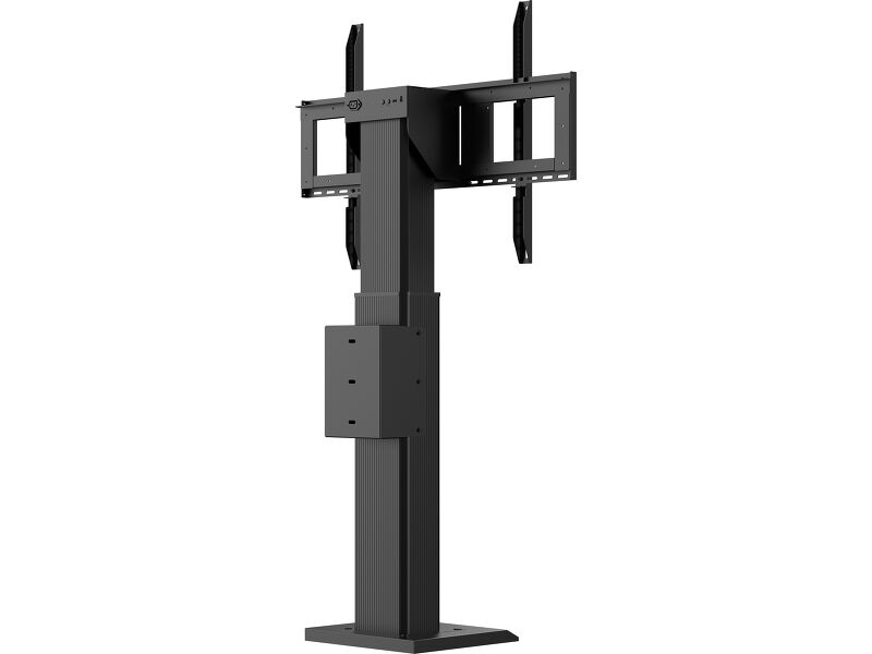 MD WLIFT1021-B1 — image 4