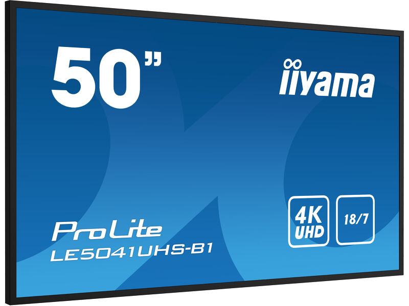 ProLite LE5041UHS-B1 — image 2