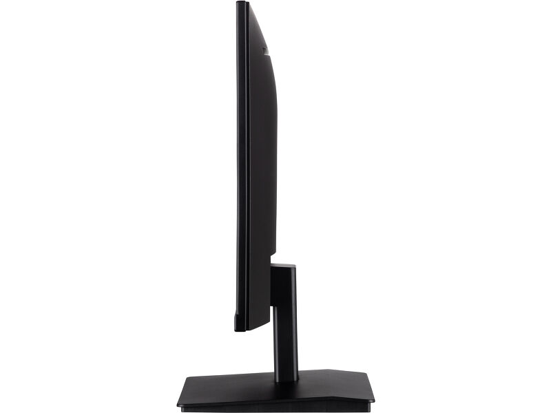 ProLite XU2793QS-B1 — image 5
