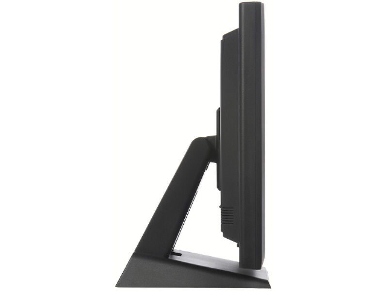 ProLite T1531SR-B3 — image 12
