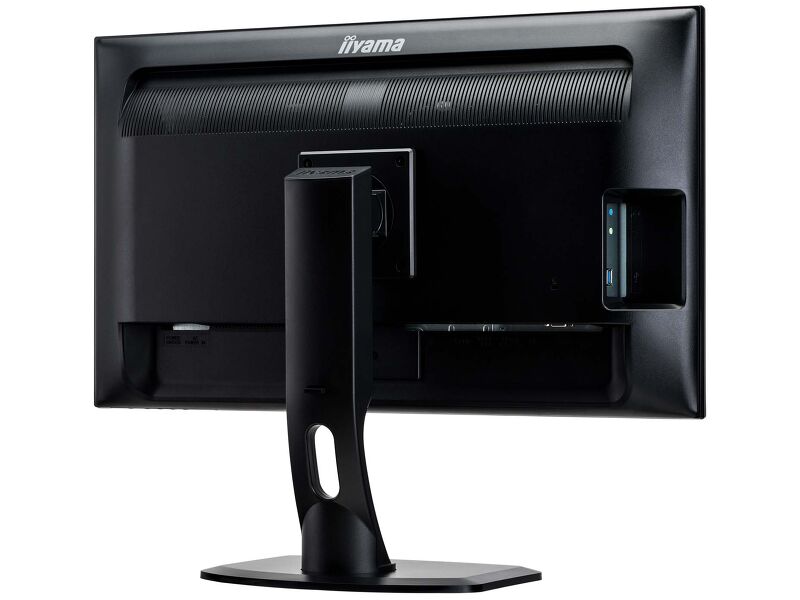 G-MASTER GB2888UHSU-B1 — image 9
