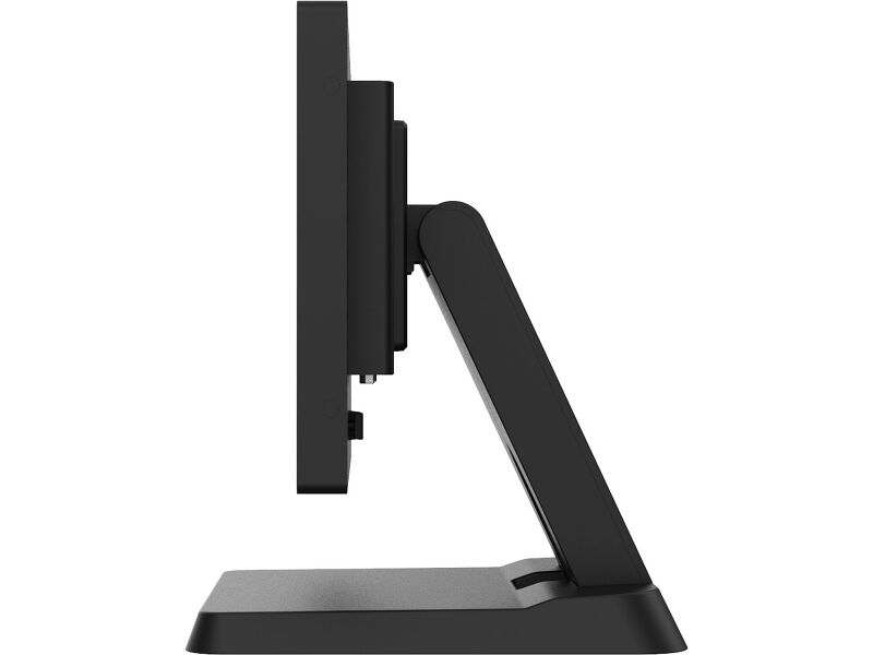 ProLite T1634MC-B8X — image 5