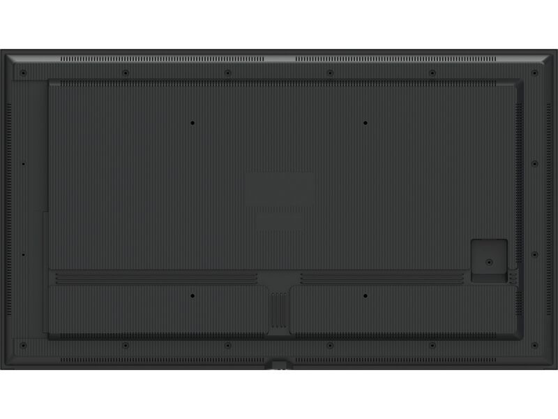 ProLite LH4366UHSB-B1AG — image 11