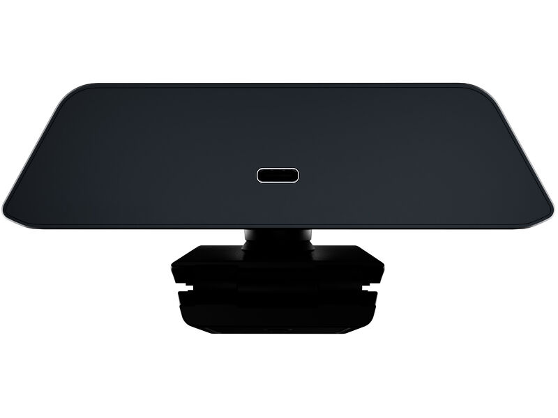 UC CAM120UL-1 — image 5