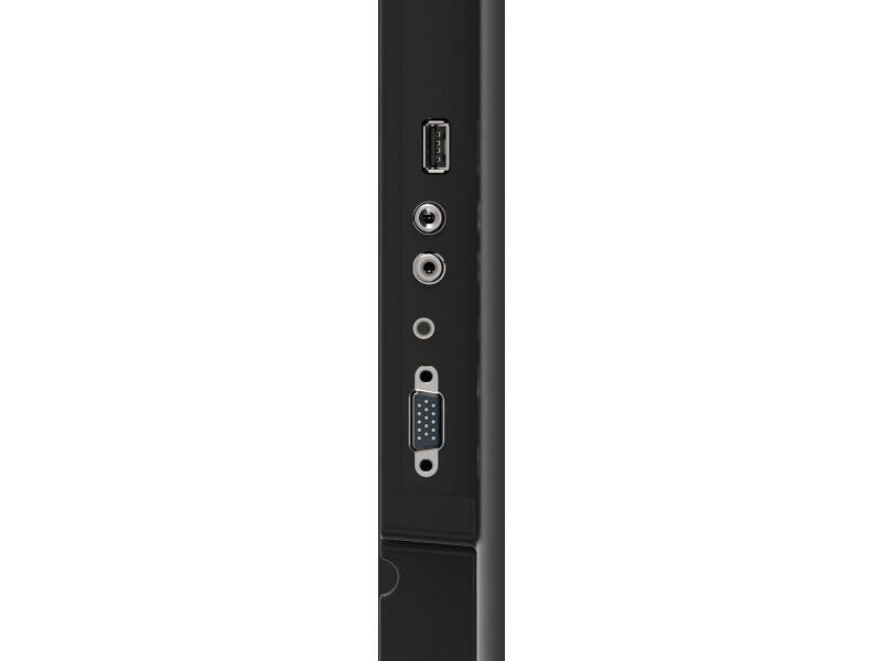 ProLite LE3241S-B1  — image 12