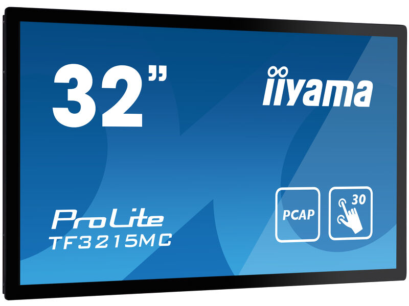 ProLite TF3215MC-B2 — image 1