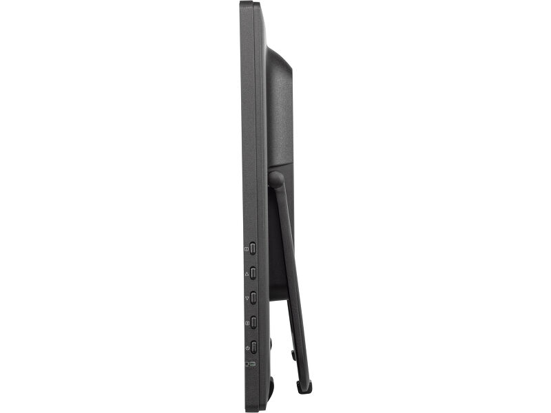 ProLite T2455MSC-B2 — image 8
