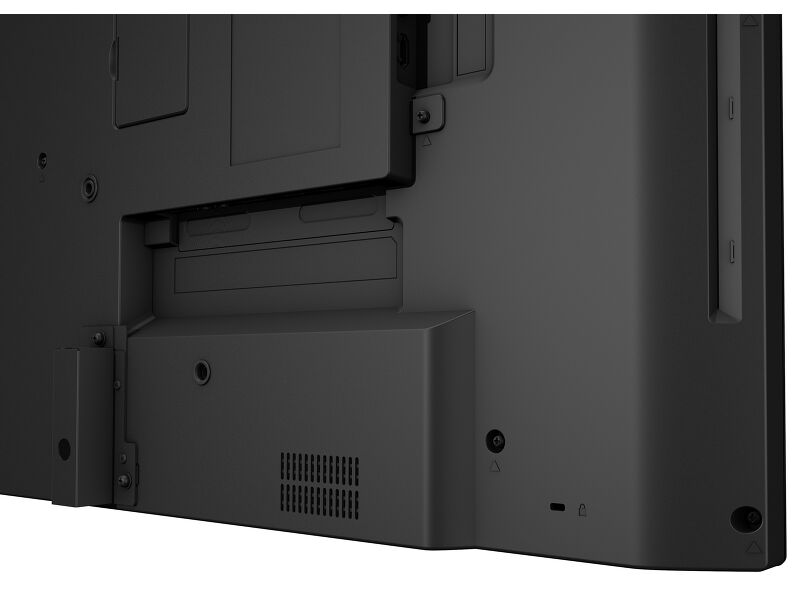 ProLite LE4340S-B3 — image 16