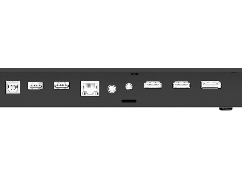 ProLite TF3239AS-B1AG — image 20