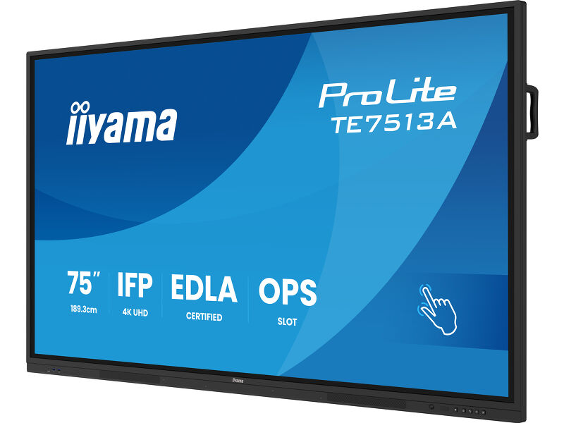 ProLite TE7513A-B1AG — image 6