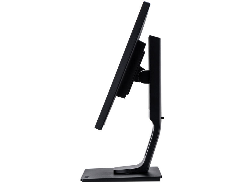 ProLite XB2474HS-B2 — image 7