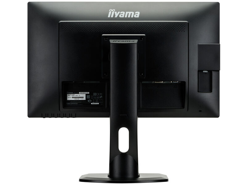 ProLite XB2483HSU-B2 — image 6