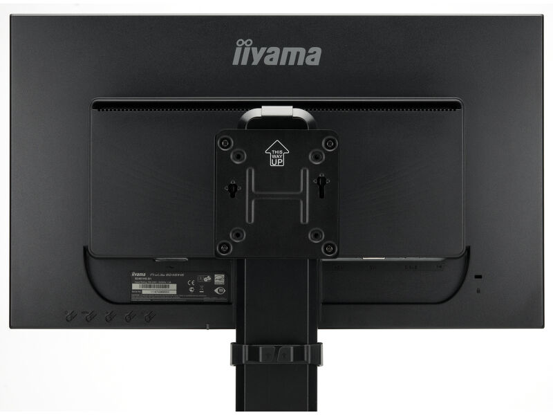 MD BRPCV02 — image 1