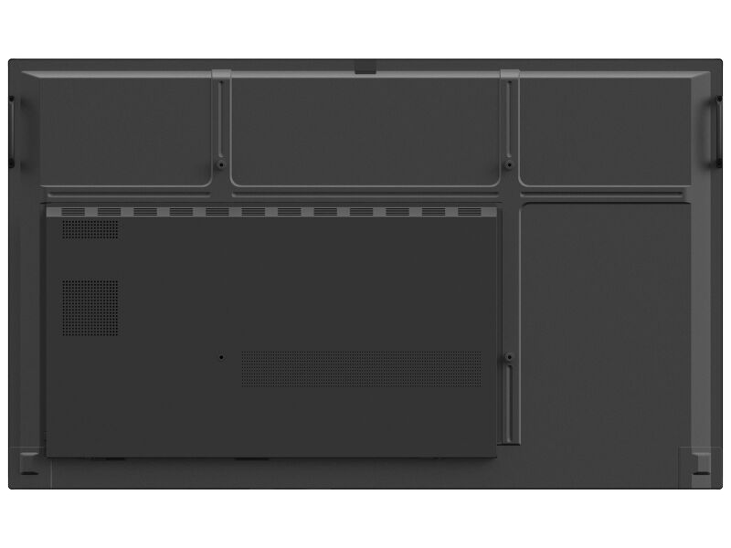 ProLite TE6502MIS-B1AG — image 9