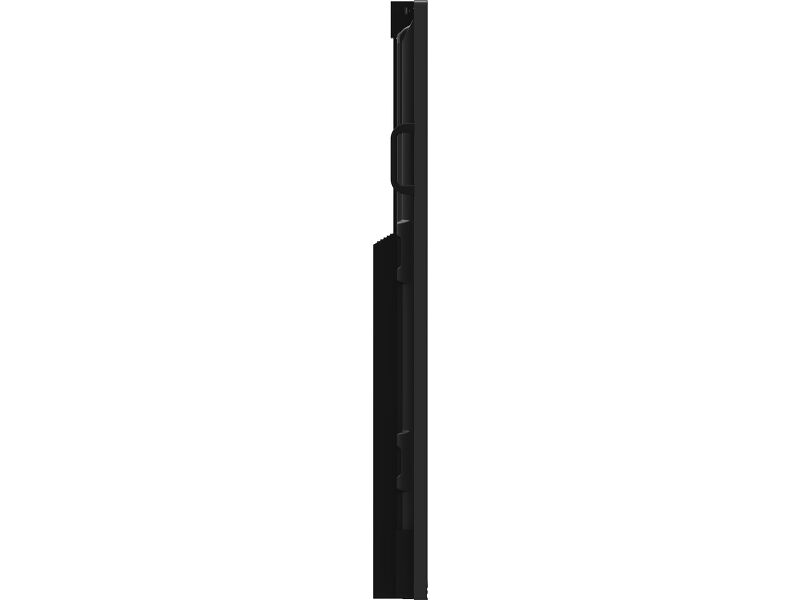 ProLite TE10518UWI-B1AG — image 5