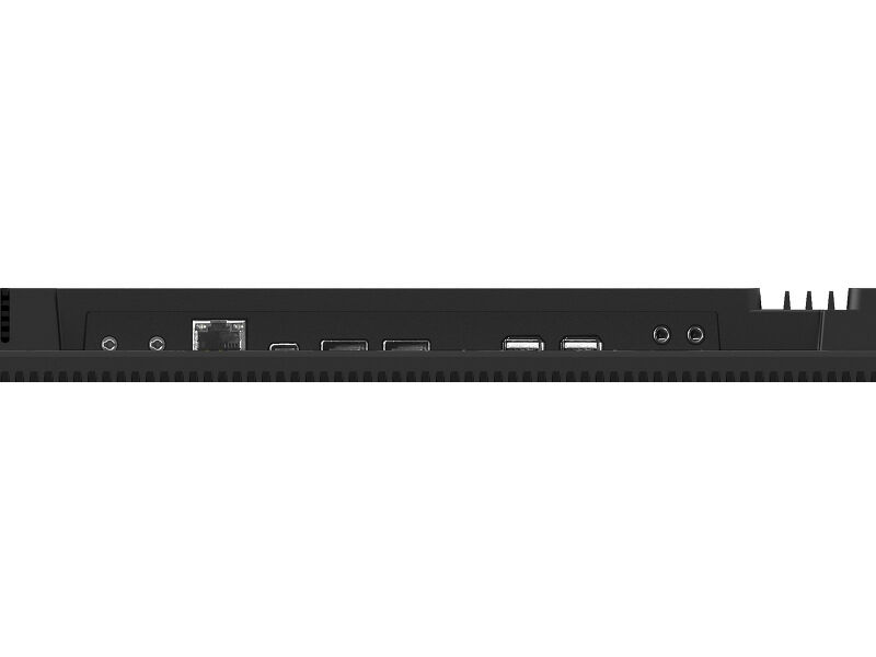 ProLite LH6566UHSB-B1AG — image 12