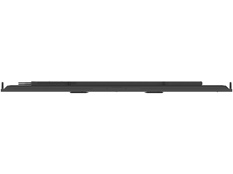 ProLite TE8615A-B1AG — image 6