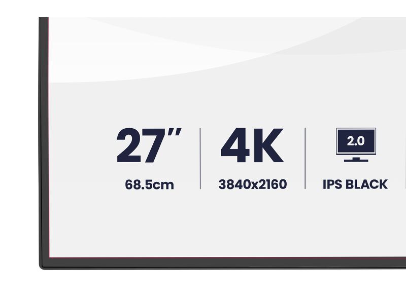 ProGraphic HB2701UHSNP-B1 — image 6