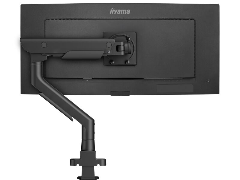 DS6001C-B1 — image 11