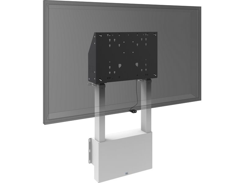 MD 052W7115 — image 3