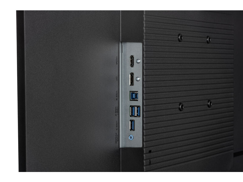 ProLite X3270QSU-B1 — image 12