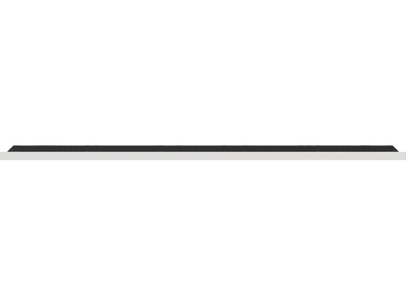 ProLite LH5581UHSG-1AG — image 7