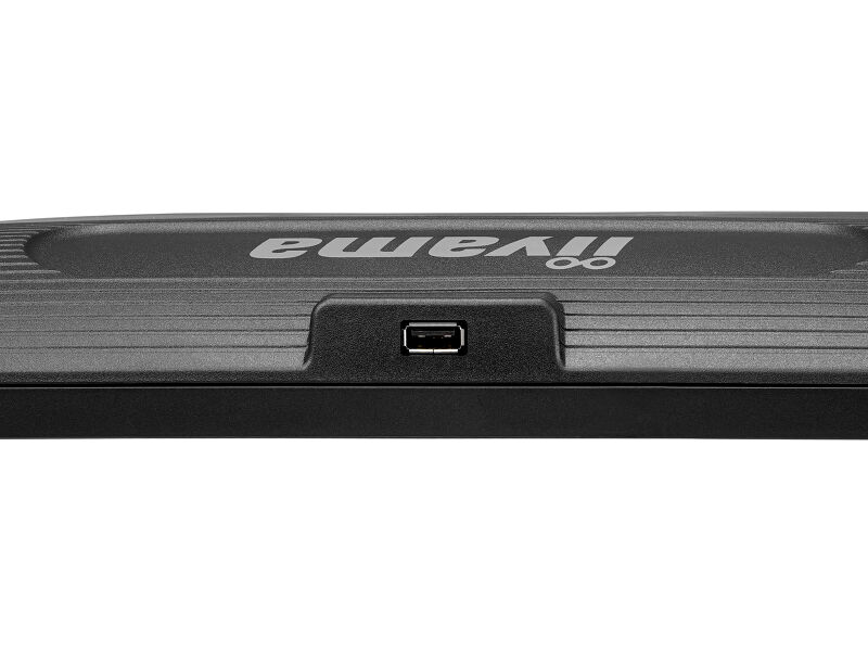 ProLite XUB2490HSUC-B1 — image 17