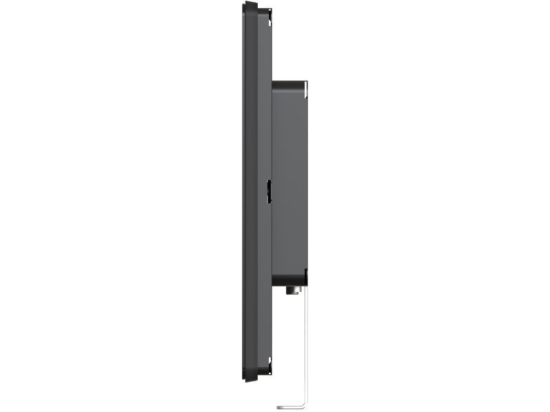 ProLite TF1615MC-B1 — image 9