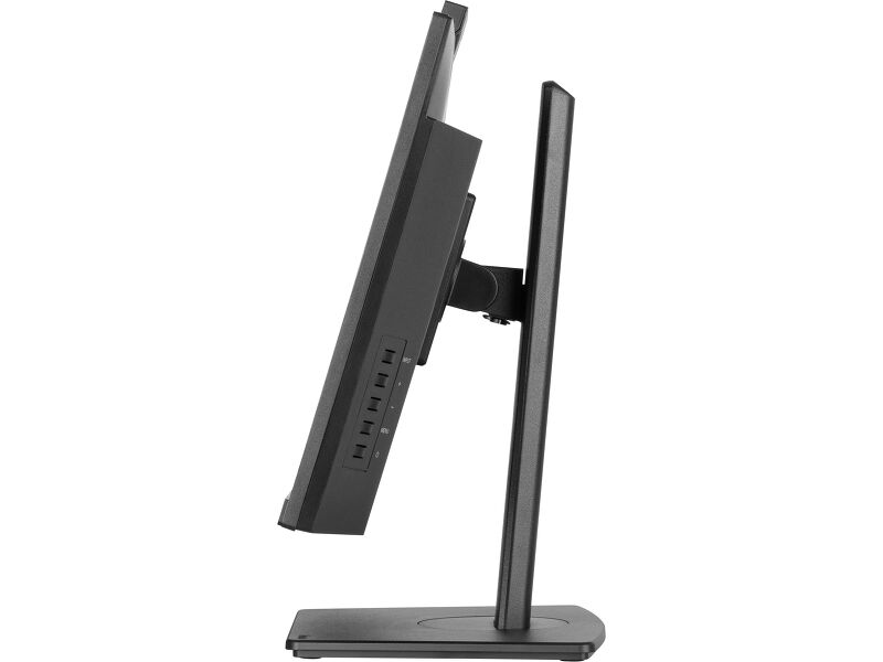 ProLite XUB2490HSUH-B2 — image 8