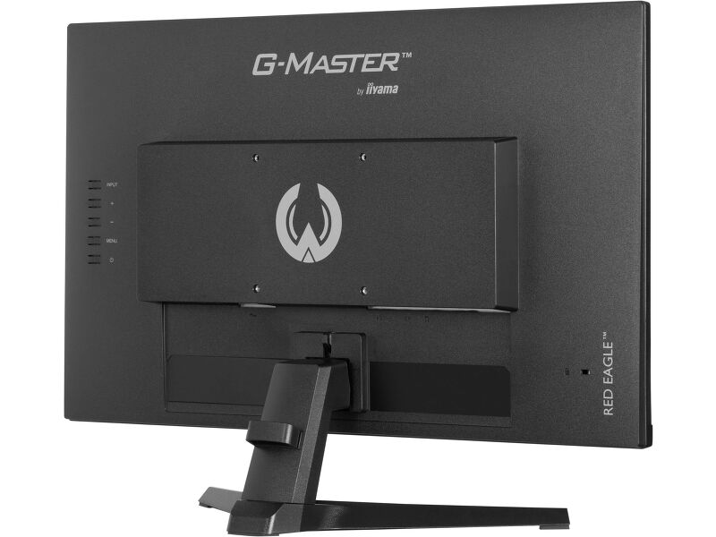 G-Master G2470HS-B1 — image 10