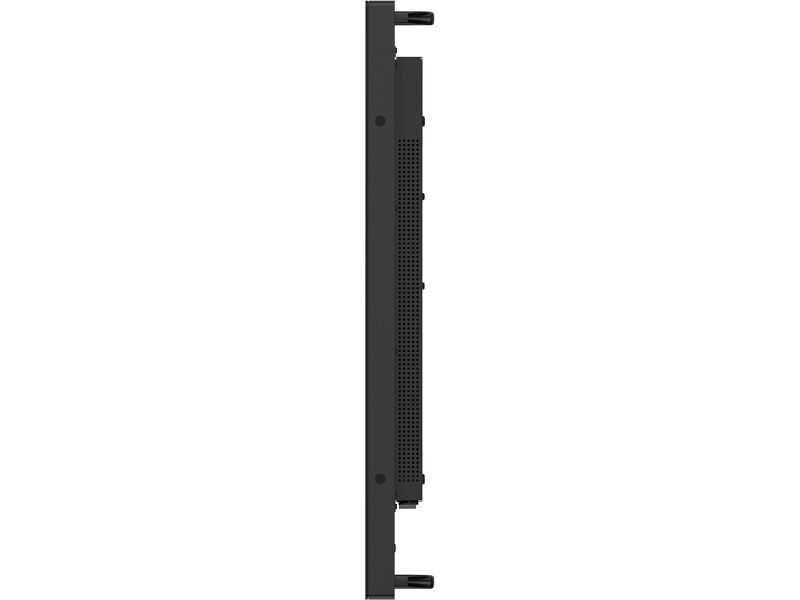 ProLite TF5039AS-B1AG — image 9