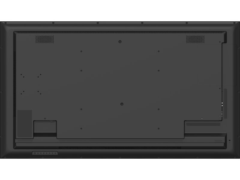 ProLite LE5541UHS-B1 — image 9