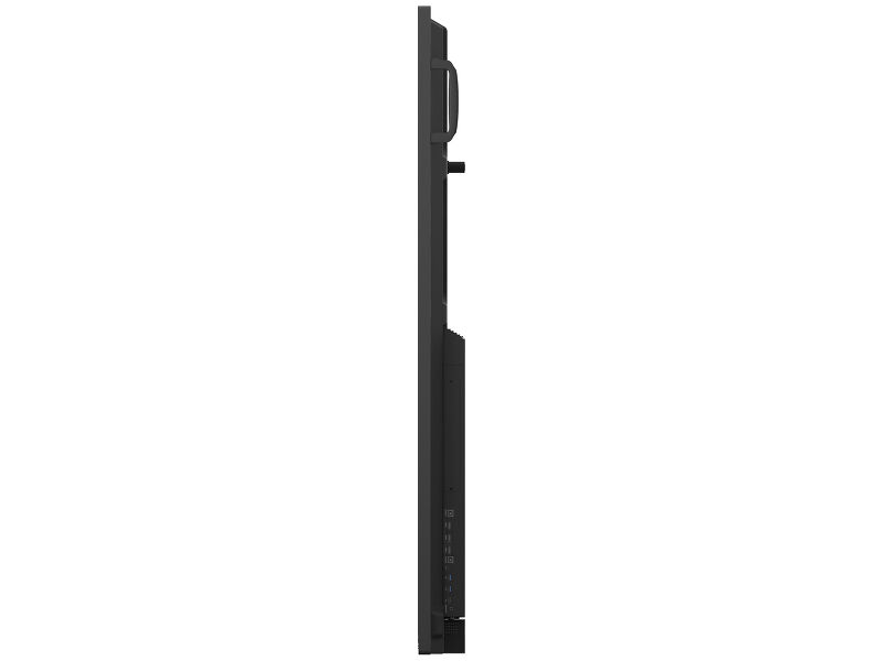 ProLite TE7504MIS-B3AG — image 5