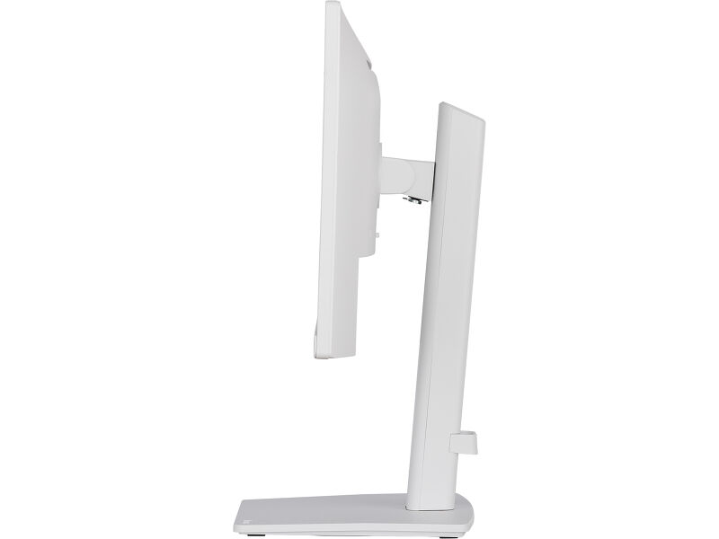 ProLite XUB2294HSU-W2  — image 4