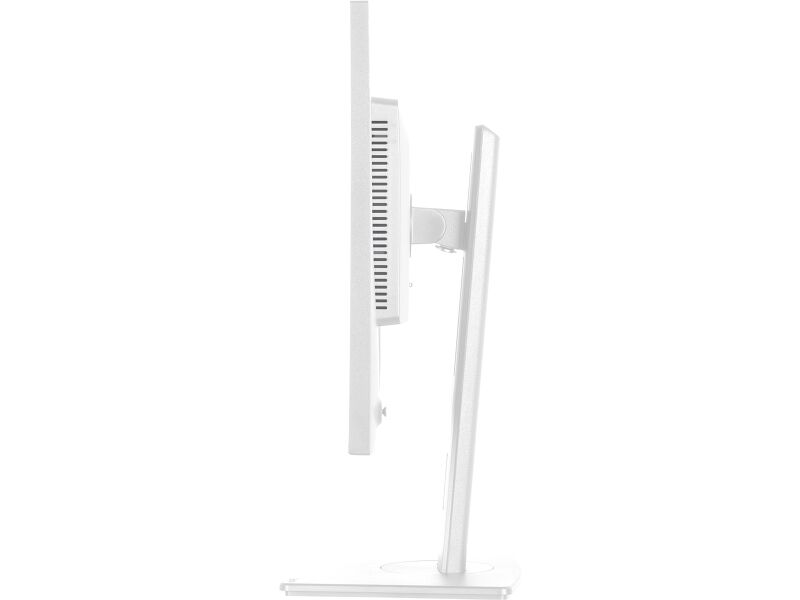 ProLite XB2797HSU-W1 — image 12