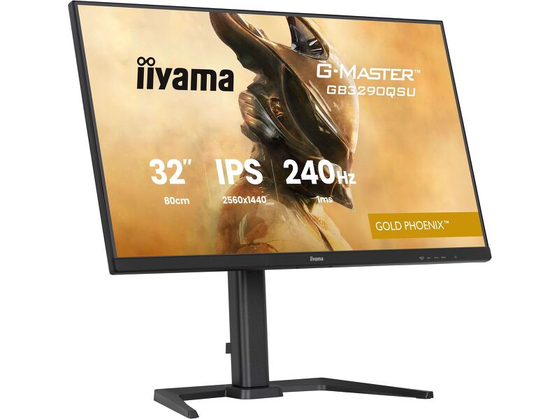 G-Master GB3290QSU-B1 — image 6