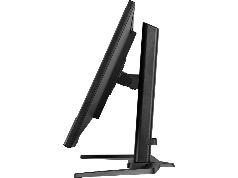 G-Master GB3271QSU-B2 — image 7