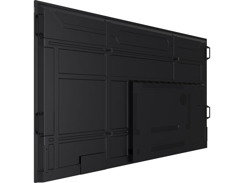 ProLite LH8664UHS-B1AG — image 9