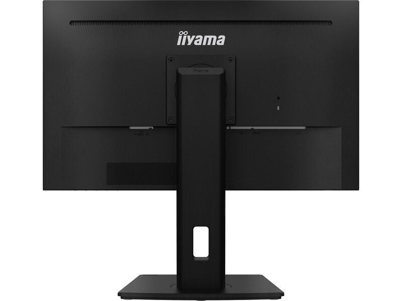 ProLite XUB2493HS-B5 — image 7