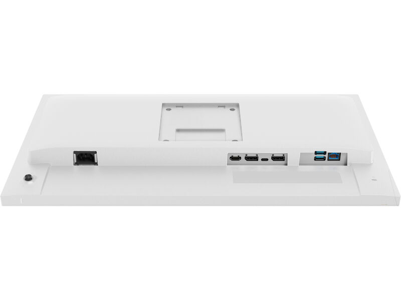 ProLite XB2497HSN-W1 — image 14